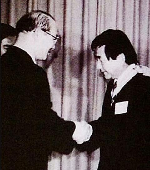 韩国_社会|文在寅再查韩国黑暗历史：数千人遭囚禁、虐杀，内幕震惊世界