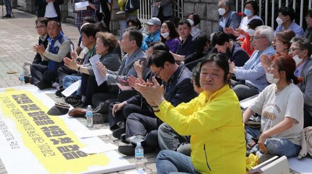韩国_社会|文在寅再查韩国黑暗历史：数千人遭囚禁、虐杀，内幕震惊世界
