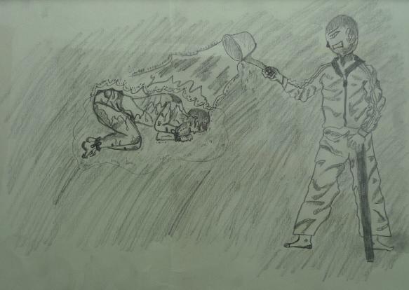 韩国_社会|文在寅再查韩国黑暗历史：数千人遭囚禁、虐杀，内幕震惊世界