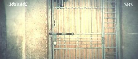 韩国_社会|文在寅再查韩国黑暗历史：数千人遭囚禁、虐杀，内幕震惊世界