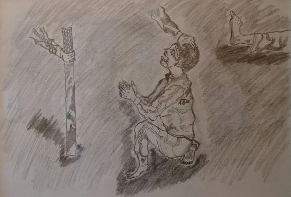 韩国_社会|文在寅再查韩国黑暗历史：数千人遭囚禁、虐杀，内幕震惊世界