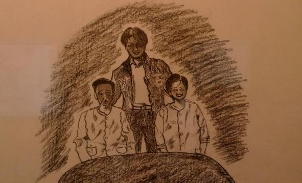 韩国_社会|文在寅再查韩国黑暗历史：数千人遭囚禁、虐杀，内幕震惊世界