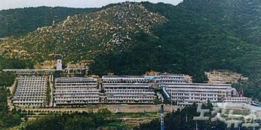 韩国_社会|文在寅再查韩国黑暗历史：数千人遭囚禁、虐杀，内幕震惊世界