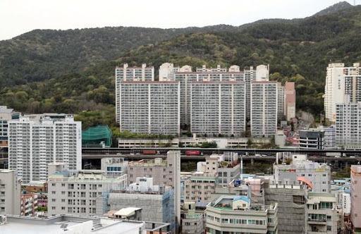 韩国_社会|文在寅再查韩国黑暗历史：数千人遭囚禁、虐杀，内幕震惊世界