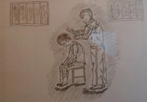 韩国_社会|文在寅再查韩国黑暗历史：数千人遭囚禁、虐杀，内幕震惊世界