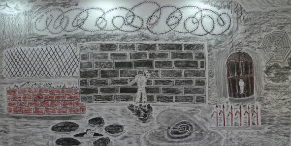 韩国_社会|文在寅再查韩国黑暗历史：数千人遭囚禁、虐杀，内幕震惊世界