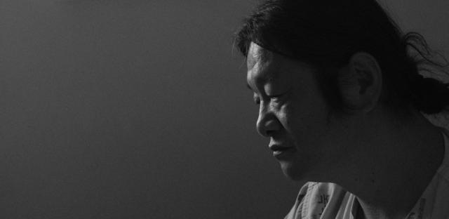 韩国_社会|文在寅再查韩国黑暗历史：数千人遭囚禁、虐杀，内幕震惊世界