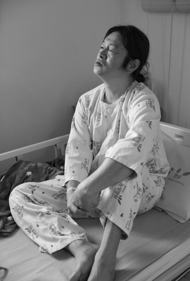 韩国_社会|文在寅再查韩国黑暗历史：数千人遭囚禁、虐杀，内幕震惊世界