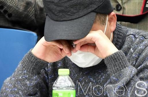 韩国_社会|文在寅再查韩国黑暗历史：数千人遭囚禁、虐杀，内幕震惊世界