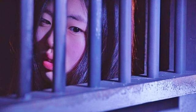 韩国_社会|文在寅再查韩国黑暗历史：数千人遭囚禁、虐杀，内幕震惊世界