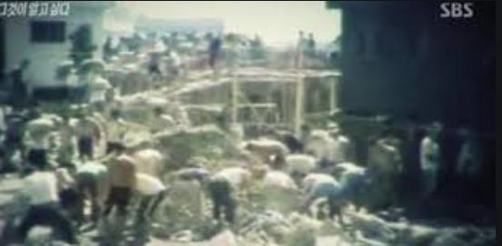 韩国_社会|文在寅再查韩国黑暗历史：数千人遭囚禁、虐杀，内幕震惊世界