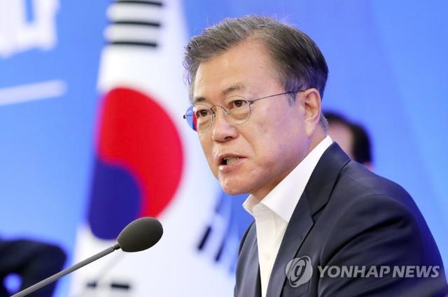 韩国_社会|文在寅再查韩国黑暗历史：数千人遭囚禁、虐杀，内幕震惊世界