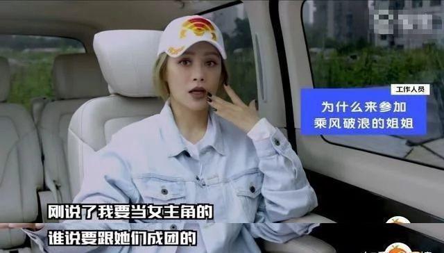 宁静|宁静光头伪装进男厕，怒扇“采花”男导演，她在娱乐圈的豪横30年