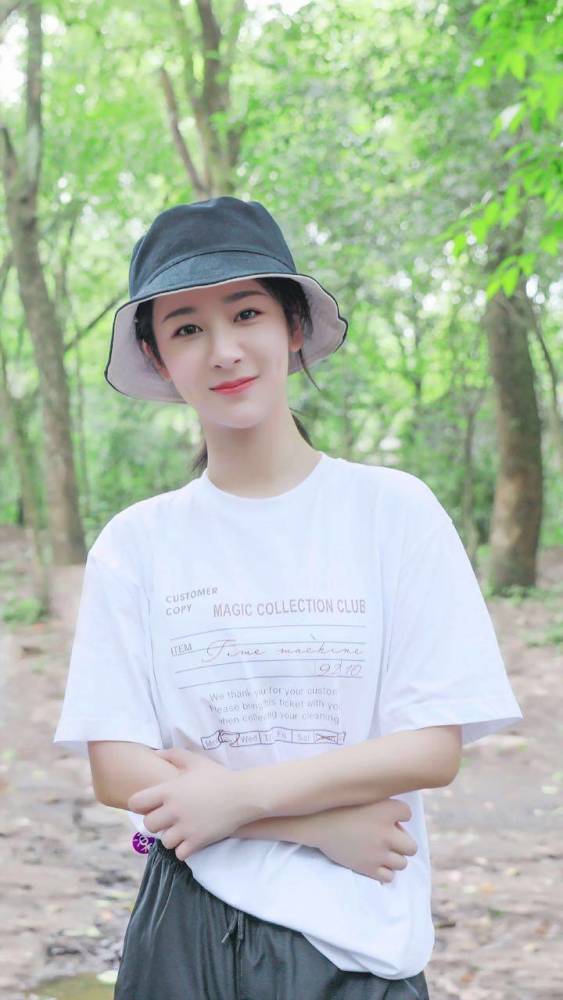 青簪行|青簪行杀青，粉丝却恭喜杨紫脱离苦海，历经8个月热议太委屈了