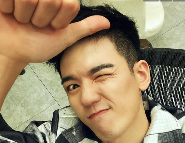 仝卓|仝卓被打后已消失74小时，多个账号疑似被冻结，或是受伤住院