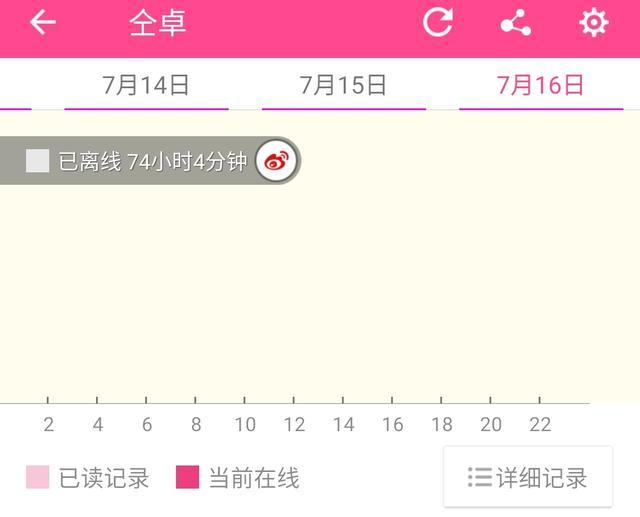 仝卓|仝卓被打后已消失74小时，多个账号疑似被冻结，或是受伤住院