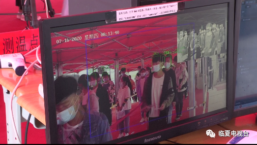 康乐一中高考排名_康乐一中2020—2021学年第一学期优秀学生表彰暨家校