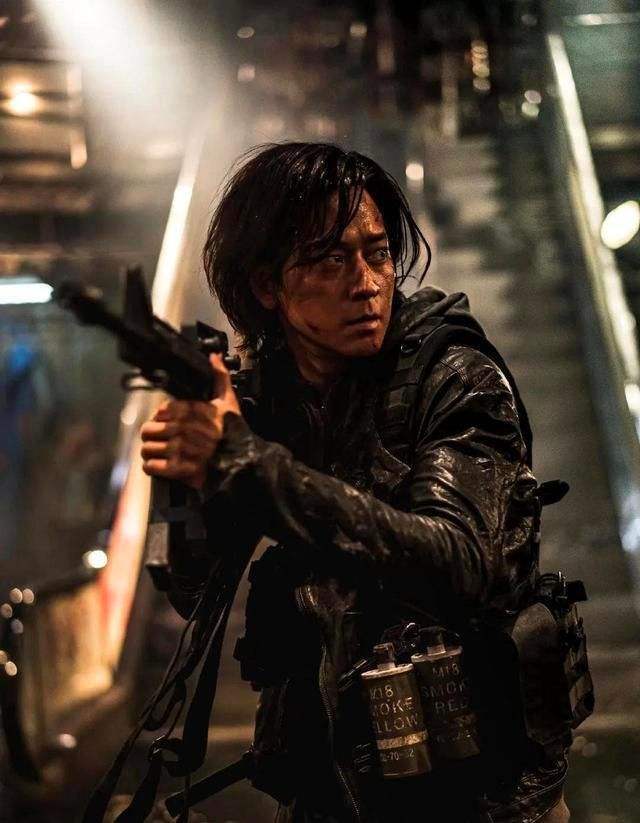 唐人街探案3|《唐人街探案3》上映倒计时29天？导演陈思诚亲自回应