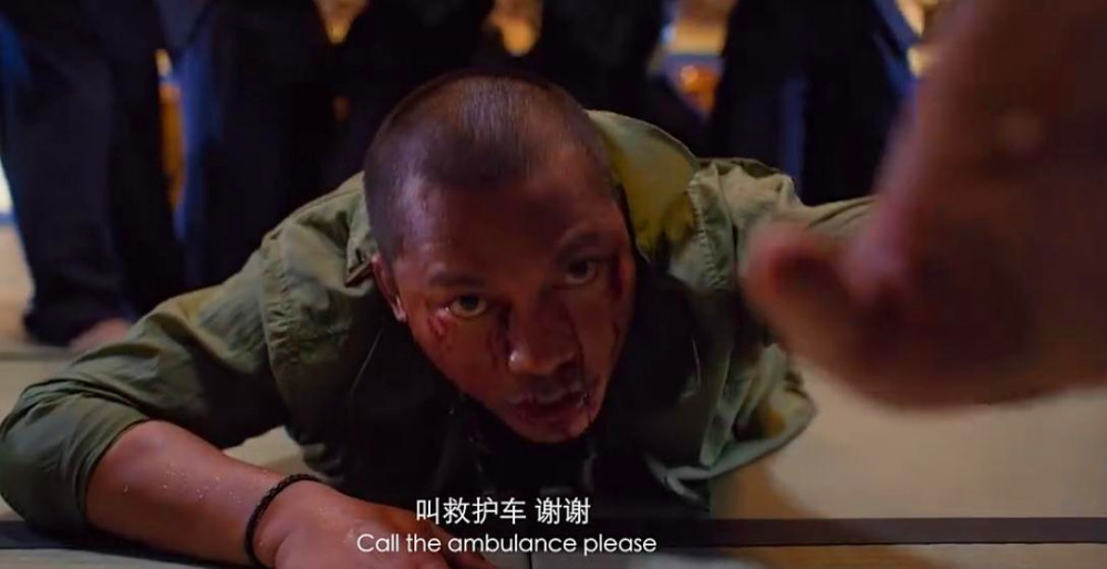 唐人街探案3|《唐人街探案3》上映倒计时29天？导演陈思诚亲自回应