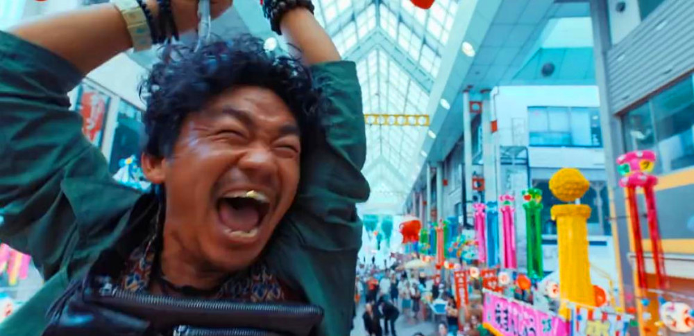 唐人街探案3|《唐人街探案3》上映倒计时29天？导演陈思诚亲自回应