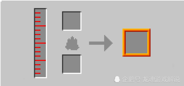 节日的特色主题 Minecraft黑暗沼泽中的元素克制机制以及天气系统 腾讯网