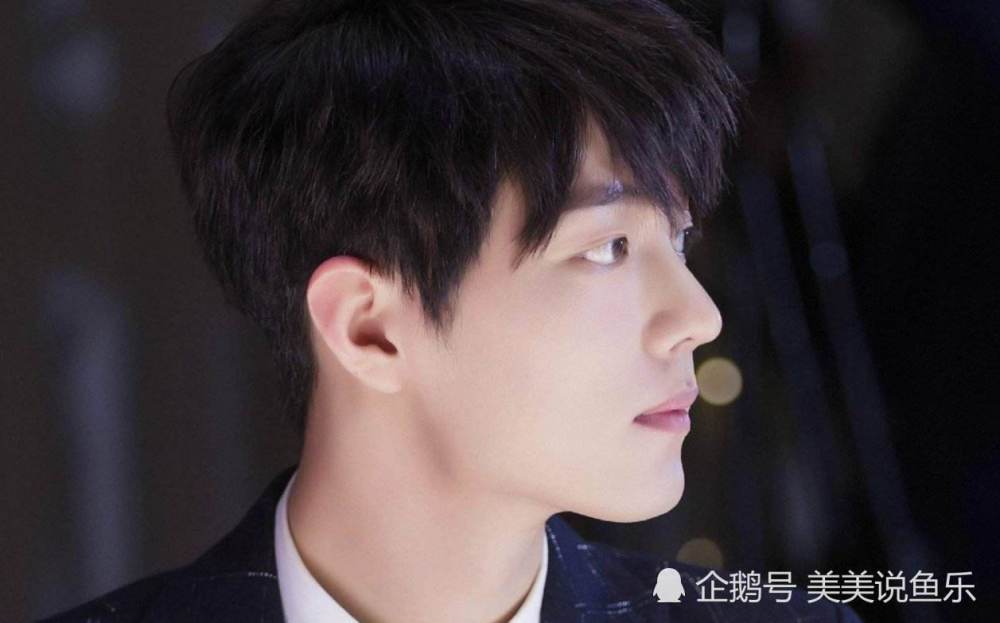 肖战工作室|心疼肖战！肖战工作室再次呼吁：过好自己的生活，独立思考