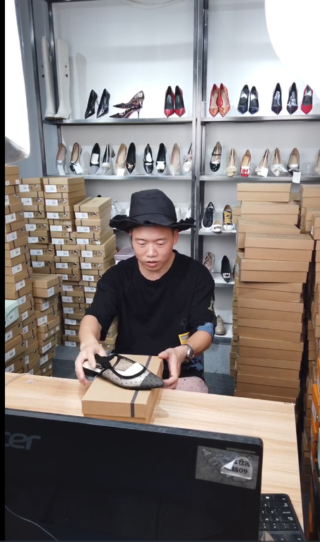 阿里巴巴排名第排名_福布斯2020全球最佳雇主榜:华为排名14阿里巴巴排名