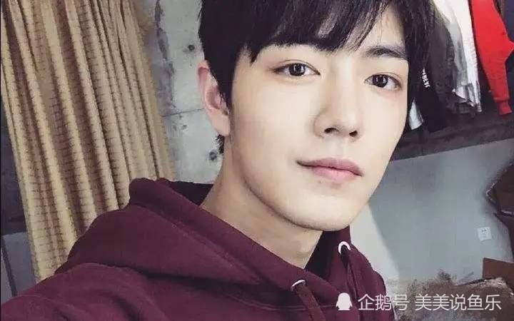 肖战工作室|心疼肖战！肖战工作室再次呼吁：过好自己的生活，独立思考