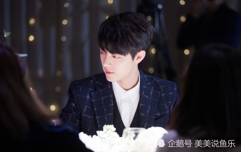 肖战工作室|心疼肖战！肖战工作室再次呼吁：过好自己的生活，独立思考