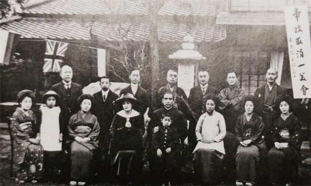 孙中山|孙中山说如果迁都到这座城市，中国会称霸亚洲，此城是哪个？