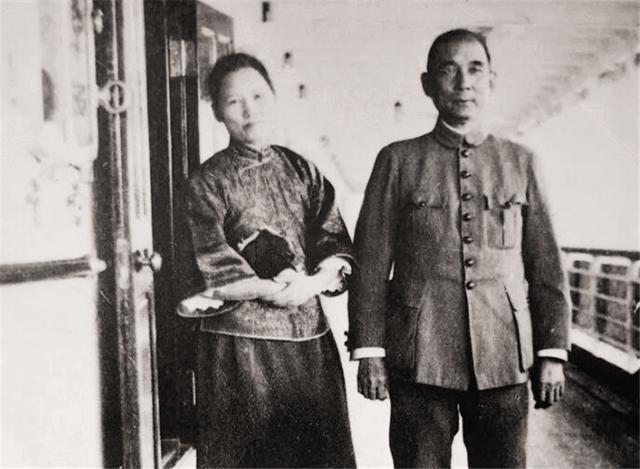 孙中山|孙中山说如果迁都到这座城市，中国会称霸亚洲，此城是哪个？