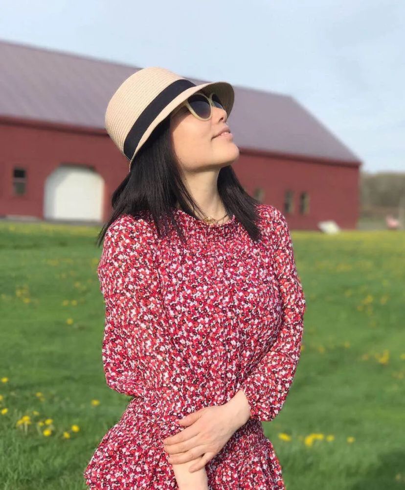 董先生家的后院与春风旅社的天台评李凤群长夜