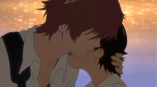 龙与雀斑公主|细田守|狼的孩子雨和雪|新世纪福音战士|穿越时空的