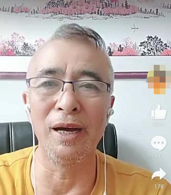 网曝刘能换人内幕是怎么回事?什么情况?终于真相了,原来是这样! 