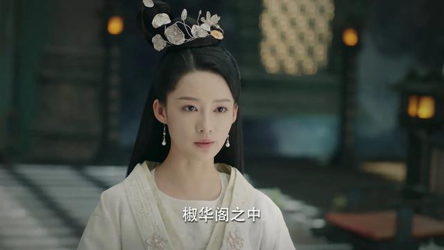 锦绣南歌|《锦绣南歌》彭城王打胜仗，沈骊歌出征后怀孕，双喜临门