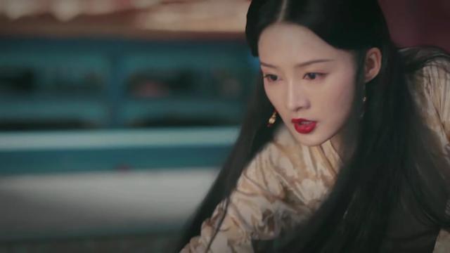 锦绣南歌|《锦绣南歌》彭城王打胜仗，沈骊歌出征后怀孕，双喜临门