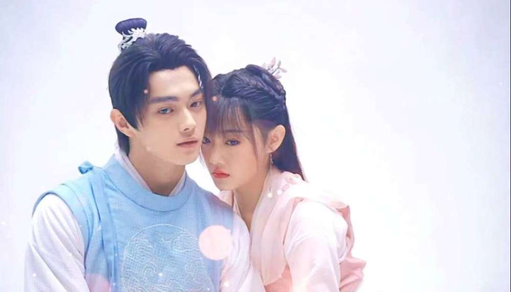 苏犹怜|天舞纪：苏犹怜得到令牌，龙皇即将重现人间？玉风穆一直在利用她