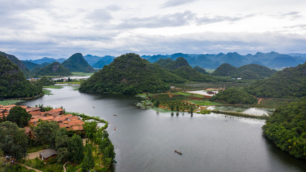 疫情防控|跨省游重启，影院即将开业！出门游玩“且行且珍惜”