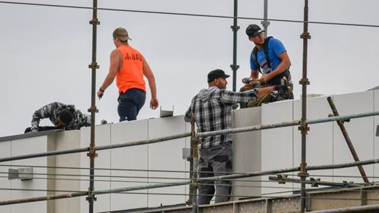 澳大利亚政府|澳大利亚政府又出扩大工资补贴计划，总计20亿澳元