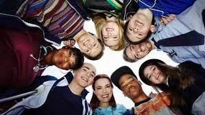 澳大利亚政府|澳大利亚政府又出扩大工资补贴计划，总计20亿澳元