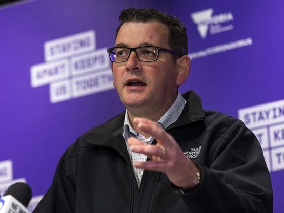 澳大利亚政府|澳大利亚政府又出扩大工资补贴计划，总计20亿澳元