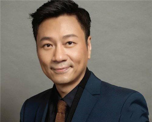 黎耀祥|敬业！56岁黎耀祥新剧打戏连场零替身：拍到以为自己会死