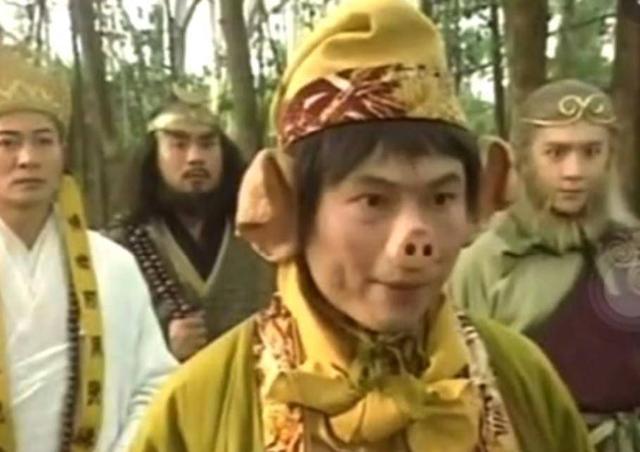 黎耀祥|敬业！56岁黎耀祥新剧打戏连场零替身：拍到以为自己会死