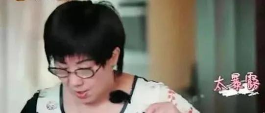 林志颖|林志颖妈妈为陈若仪准备结婚十周年惊喜，“恶婆婆”不“坏”了？