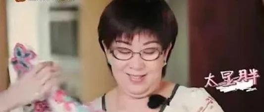 林志颖|林志颖妈妈为陈若仪准备结婚十周年惊喜，“恶婆婆”不“坏”了？