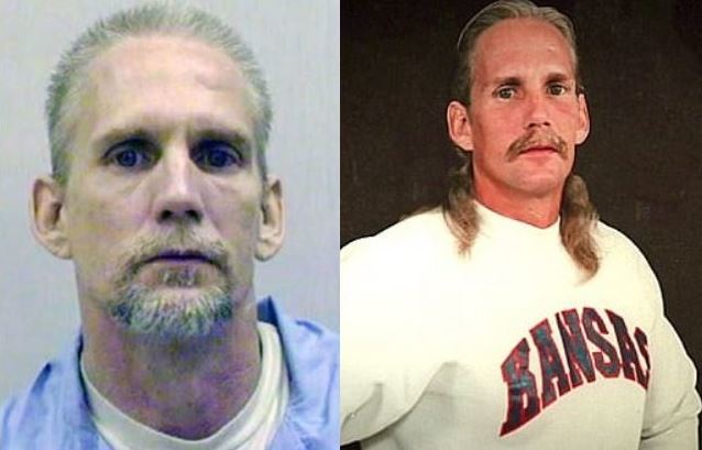 韦斯利·普基|一周内第二次执行死刑，美国司法部处决一名22年前奸杀焚尸的死囚