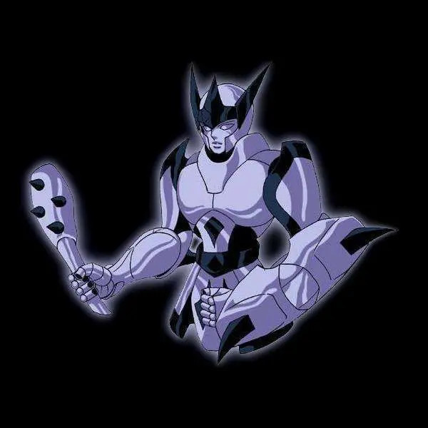 却发现是一颗黄金苹果,这其实是邪恶厄里斯法器,厄里斯借此将自己的