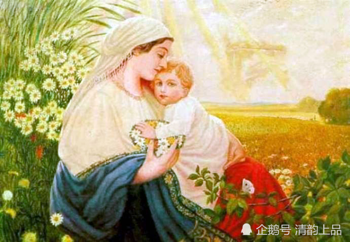 阿道夫·希特勒|希特勒想成为一名真正的画家，前后四次报考了维也纳美术学院