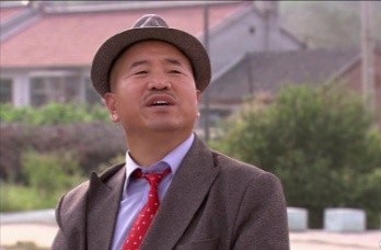 刘能是《乡村爱情故事》里塑造出的经典角色,而王小利(原乡村爱情刘能