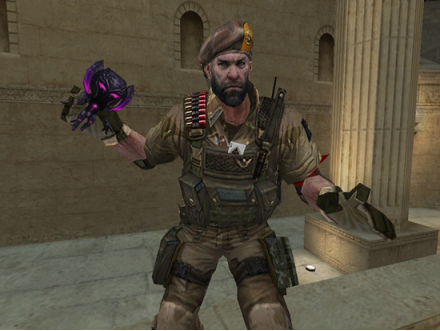 在外观颜值方面,潘多拉-x与潘多拉一模一样,不过前者加入了角色通用化